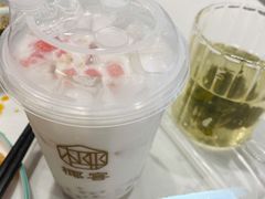 -椰客·海南椰子鸡(新塘永旺梦乐城店)