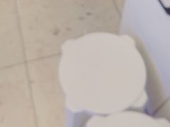 -石笨笨·盖浇饭大王(MOMOPARK店)