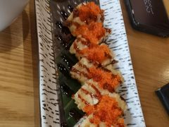 -赤稻·日式料理(禅城店)