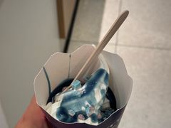 -麦当劳(西单明珠店)