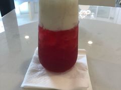 -飞行喵MR PILOT|猫舍·猫咖(静安大融城店)