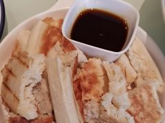 -蜀厨小匠·民间川菜(犀浦店)