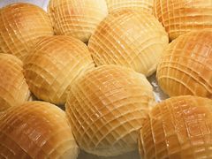 -清心鸡沙田乳鸽店·非遗传承(粤垦路店)