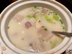 -老吉士(环贸iapm店)