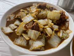 -小六农家乐(崇明西沙湿地店)