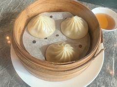 -外滩悦榕庄·海怡西餐厅