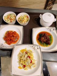 -诗安月子中心(建华南大街店)