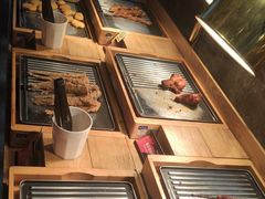 -比格比萨自助(南京万达茂店)