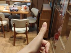 -剧狐剧本杀(徐汇1号店)