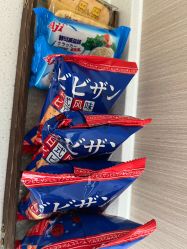 -铂诗玥医美
