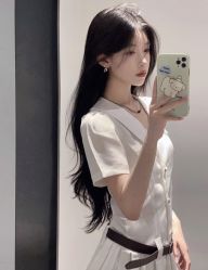 -丝源发型