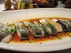 -观宴·品质赣菜(高新大道店)