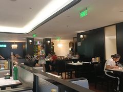 -青岛胶东国际机场
