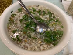 -庐州太太(CBD店)