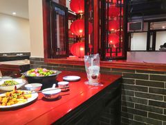 -四合院(黔灵西路店)