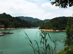 IMG_7085-中旅阿那亚九龙湖·公主酒店