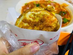 -项记面馆(明瓦廊店)