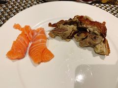 -宁波阳光豪生大酒店·豪生咖啡厅