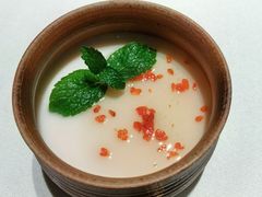 -四季民福烤鸭店(外滩外白渡桥店)