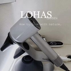 -紫御国际抗衰ZOE ANTI AGING