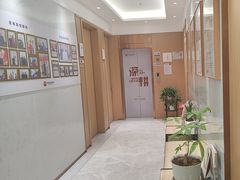 -美冠塔口腔(酒仙桥分院)