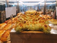-奈雪的茶(印象城店)