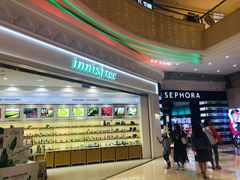 -米莱欧百货(吉利店)