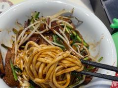 -面小八(江燕路店)