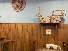-邹记羊肉馆(阳山店)
