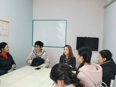 -成都濑川外国语学校