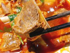 -黄三怪(无影山北路店)