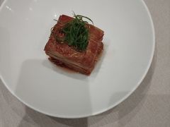 -A One Kitchen·南京精菜馆(晶丽酒店店)