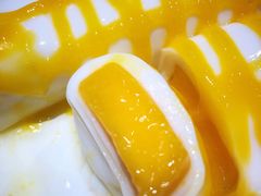 -文昌邓记清补凉(西沙路店)