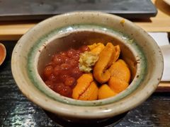 -橼舍鮨青木