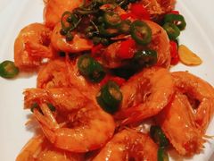 -川味堂·四川豆花(八卦岭店)