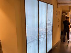 -吴家·淮扬小馆(世纪金源店)