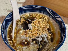 -食之六七·面(朝阳大悦城店)