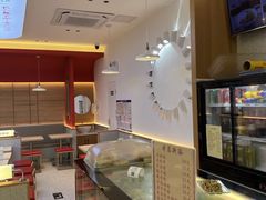 -华天新川面馆(缸瓦市店)