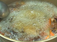 -大理董·董家小厨野生菌火锅(古城旗舰店)