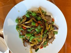 -大笮风(体育馆总店)