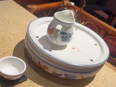 -点都德(长泰广场店)