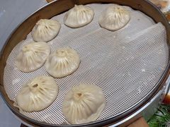 -梅利汴京烤鸭•开封豫菜地标店(东大街店)