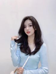 -AD HAIR 