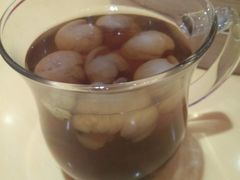 -鼎泰丰(嘉年华•海信广场VILLAGE店)