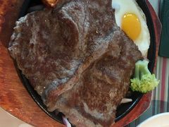 -米兰西点(辽阳店)