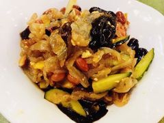 -桃子餐厅·天津菜(红星路直营店)