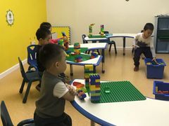 -卡巴机器人编程·少儿编程·信息学竞赛(公益西桥校区)