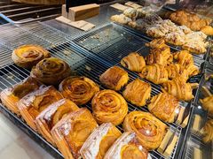 -麦田工坊(月湖店)