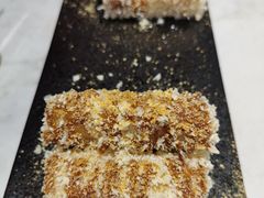 红糖糍粑-望蓉城·古法酸菜鱼(世纪汇店)
