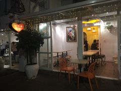 -甜源居星级甜品
